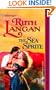 Sea Sprite (Sirens Of The Sea) (Harlequin Historical)