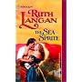 The Sea Sprite (Harlequin Historical Series)