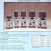Hydro I Sponge Filter