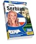 Talk Now! Learn Serbian - Beginning Level