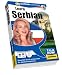 Talk Now! Learn Serbian - Beginning Level