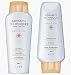 Avon Advance Techniques Curly & Chic Shampoo & Conditioner Shampoo