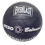 Everlast 9-Pound Rubber Medicine Ball