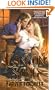Canyon Song (Zebra Historical Romance)