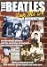 Beatles, The - Love Me Do [2003]