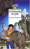 V�t�rinaire au Zoo