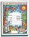 Seca 102 Grow Minder Pad for Recording Child Growth Info 100 page pads
