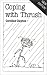 Book Coping With Thrush (Overcoming Common Problems Series)