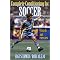 Helpful Books on Soccer