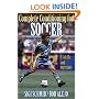 Complete Conditioning for Soccer (Complete Conditioning for Sports Series)