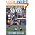 Complete Conditioning for Soccer (Complete Conditioning for Sports Series)