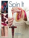 Spin It: Making...