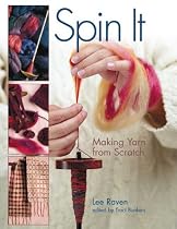 Spin It
