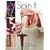 Spin it: Making Yarn from Scratch