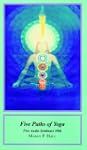 Five Paths of Yoga