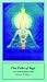 Book Five Paths of Yoga