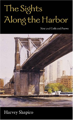 Poems