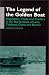 The Legend of the Golden Boat: Regulation, Trade and Traders in the Borderlands of Laos, Thailand, China and Burma (Anthropology of Asia)