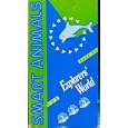Explorers' World Presents: Smart Animals