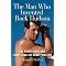 Outstanding Books About Gay Men #2 (Non-fiction)