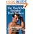 The Man Who Invented Rock Hudson: The Pretty Boys and Dirty Deals of Henry Willson