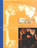 Entdeckung des Ich