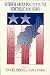 Interest Group Politics in the Northeastern States
