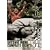 �A���g�j�I���ؑS�W4 �َ�i���Z�� [DVD]