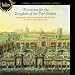 Classical Music : Concertos for the Kingdom of the Two Sicilies