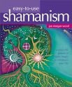Easy-to-use Shamanism