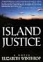 Island Justice