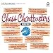 Chess Chartbusters, Vol. 3