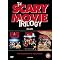 The movies you just HAVE TO own!