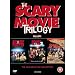 The movies you just HAVE TO own!