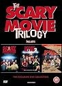 Scary Movie Trilogy - Scary Movie / Scary Movie 2 / Scary Movie 3.5 - Special Edition [DVD] [2000]