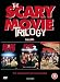 Scary Movie Trilogy - Scary Movie / Scary Movie 2 / Scary Movie 3.5 - Special Edition [2000]