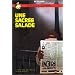 Les Aventures de Jack Palmer, tome 1 : Une sacr�e salade