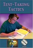 Test-Taking Tactics DVD