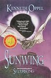 Sunwing (Aladdin Fantasy)