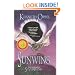 Sunwing