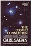 The cosmic connection;: An extraterrestrial perspective