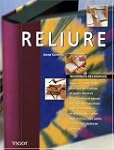 Reliure