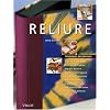Reliure