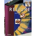 Reliure