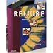 Reliure