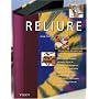 Reliure