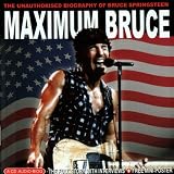 Maximum Bruce