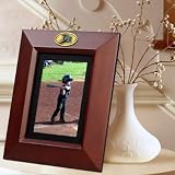 Memory Company Tampa Bay Rays Vertiical Picture Frame