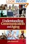 Understanding Communication and Aging: Developing Knowledge and Awareness