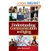 Understanding Communication and Aging: Developing Knowledge and Awareness